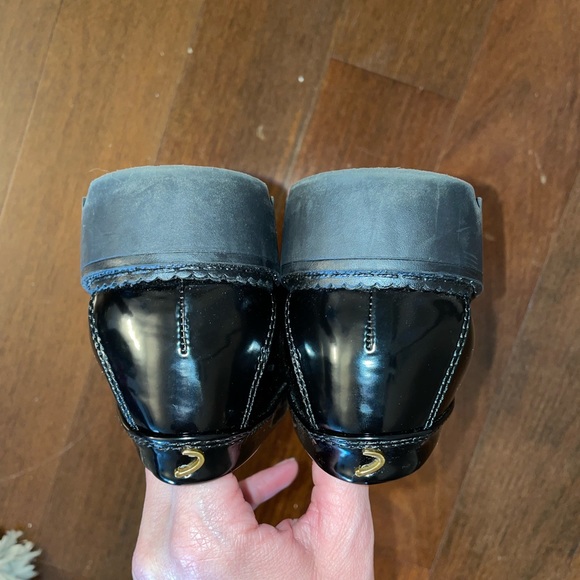 Circus NY loafers worn once - Picture 4 of 7